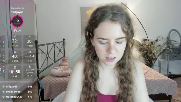 LanaBelll