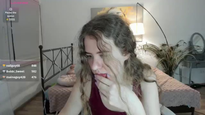LanaBelll