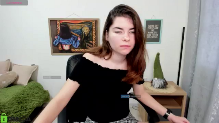 Lana_Lana