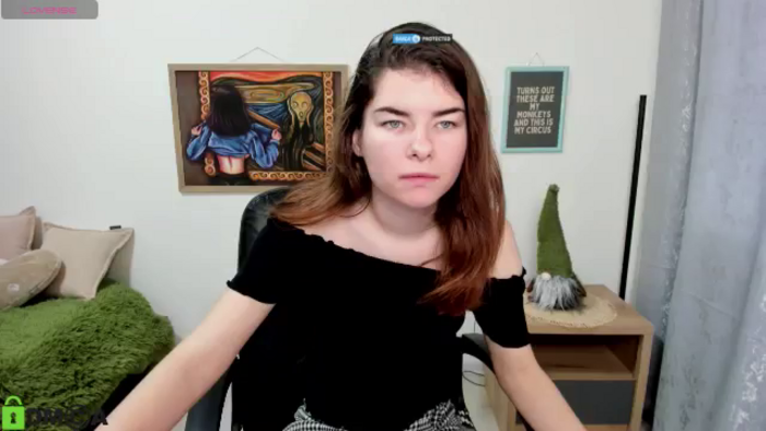 Lana_Lana