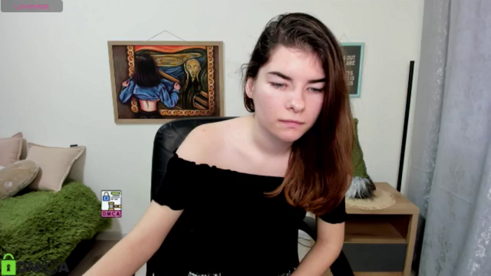 Lana_Lana