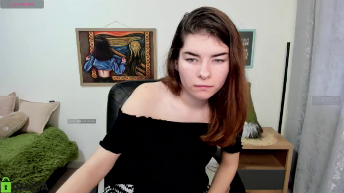 Lana_Lana