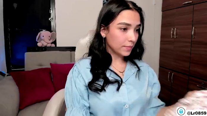 Laura_rojas99