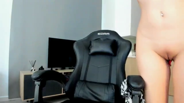 LindaMei