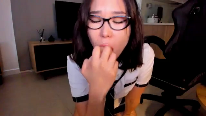 LindaMei