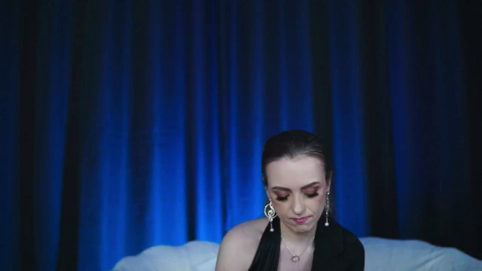 LisaMoon