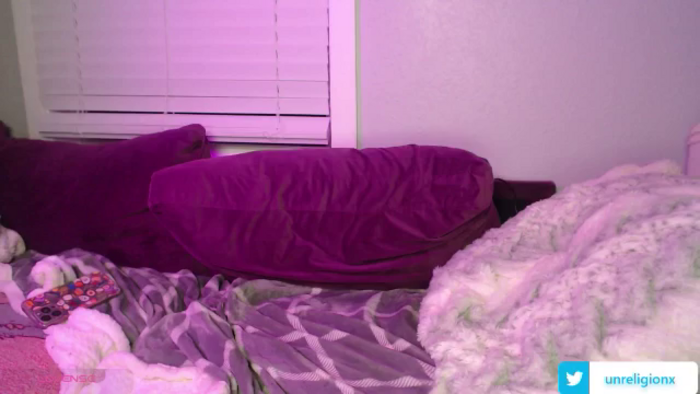LittleViv