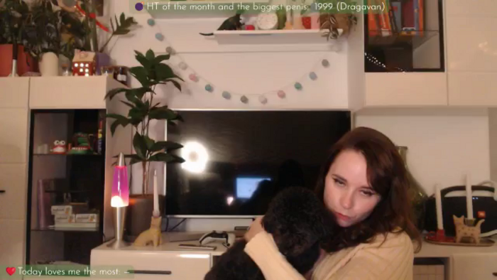 LizzyPeach