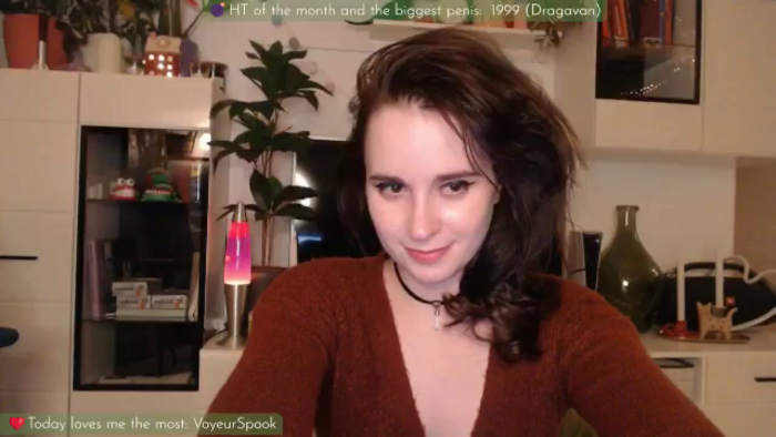 LizzyPeach