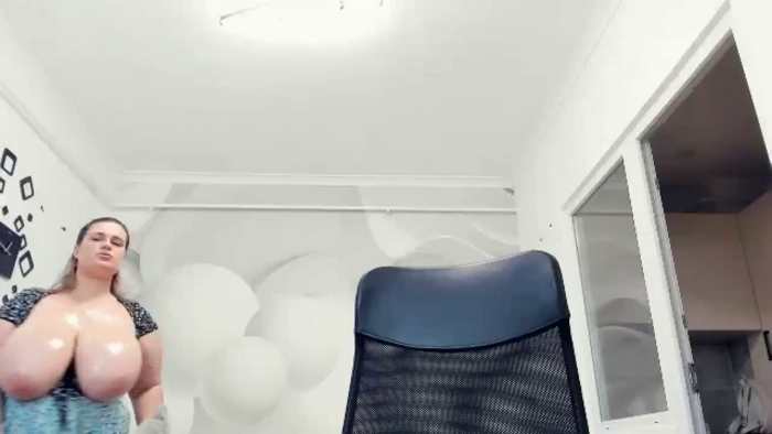 LovelyClara4u