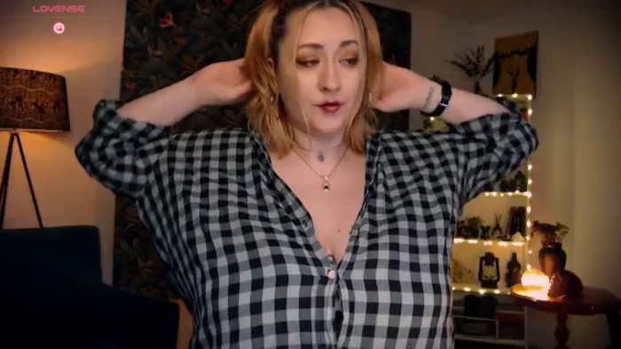 Lux_Noir
