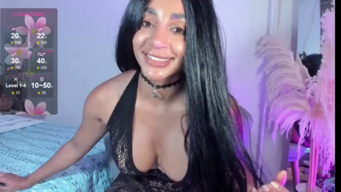 Luxury_alanna