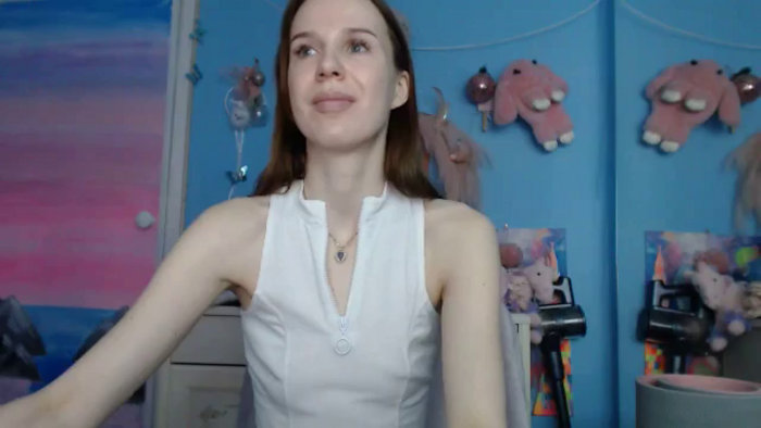 Malina_kitty