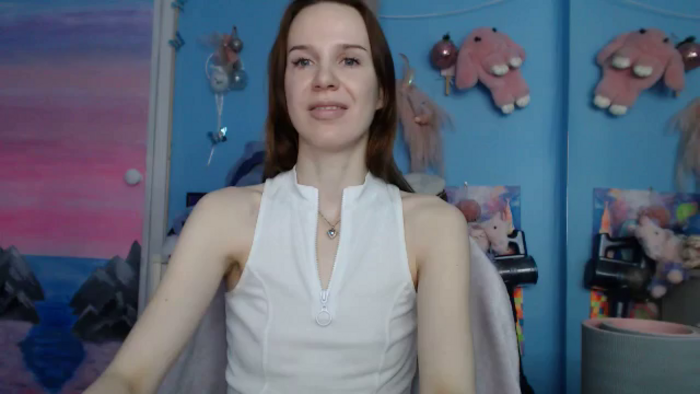 Malina_kitty