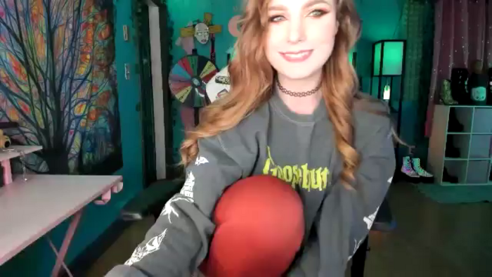 Maplemaya