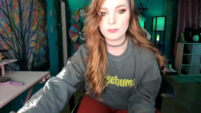 Maplemaya