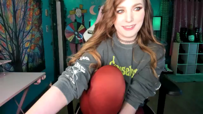 Maplemaya