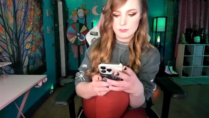 Maplemaya