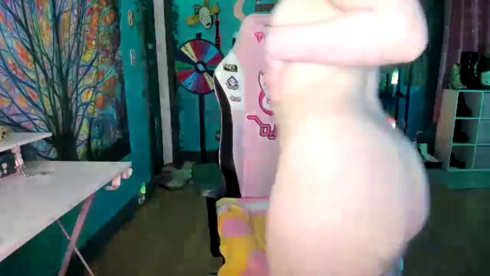 Maplemaya