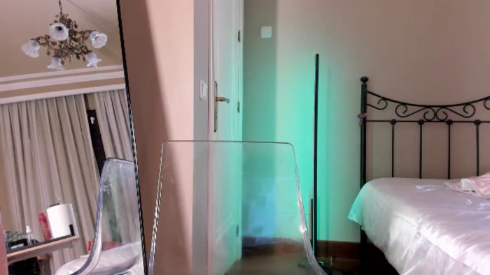 Mazeky