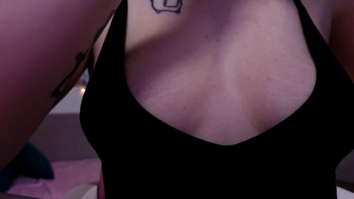 Milly_Saint