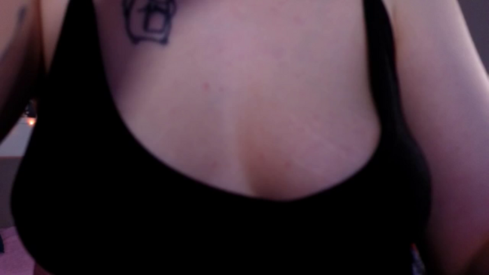 Milly_Saint