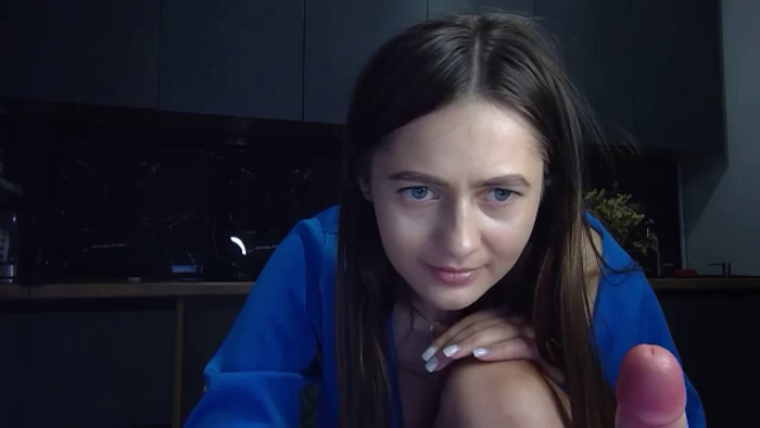 MissVasilisa