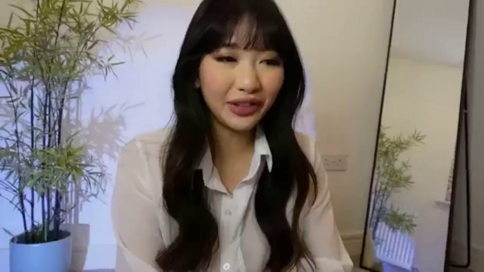 Miss_ReinaT