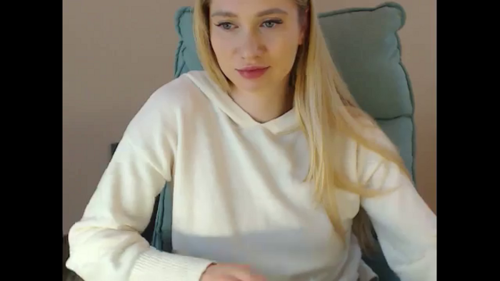 Miss_Sylvia