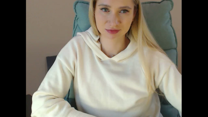 Miss_Sylvia