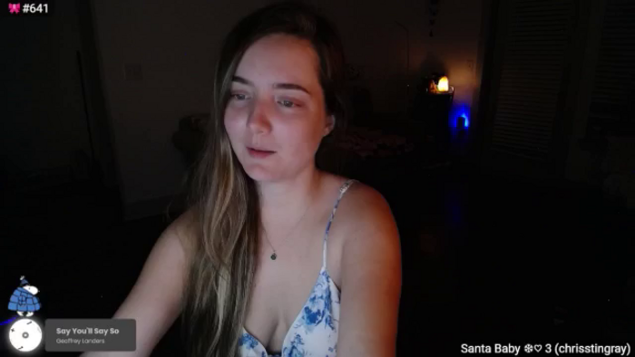 Monica