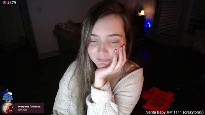 Monica