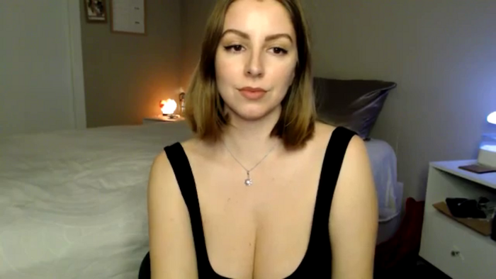 MyaDelaney