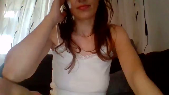 Natashabela