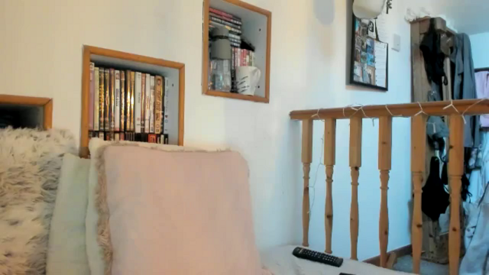 Naughtygal22