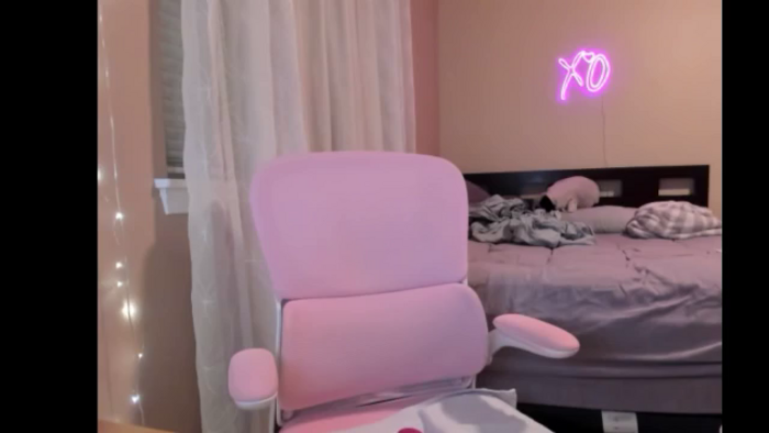 NesaValentine