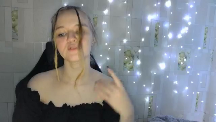 NessaLeigh