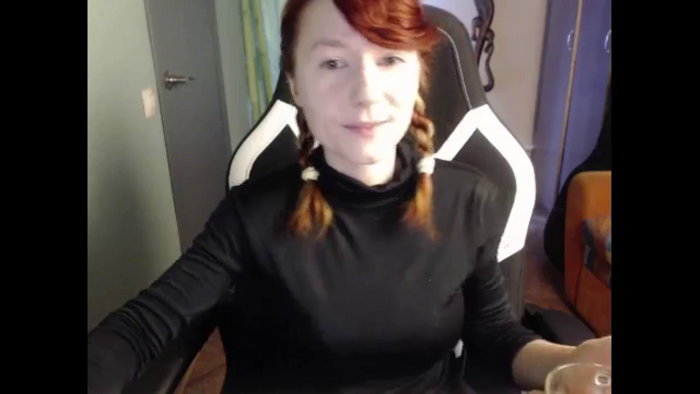 NikiFoks18