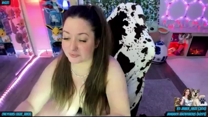 Nikki_Haze