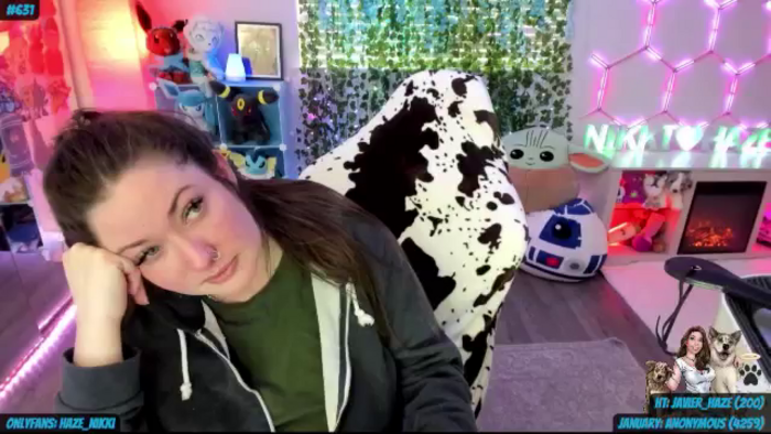 Nikki_Haze