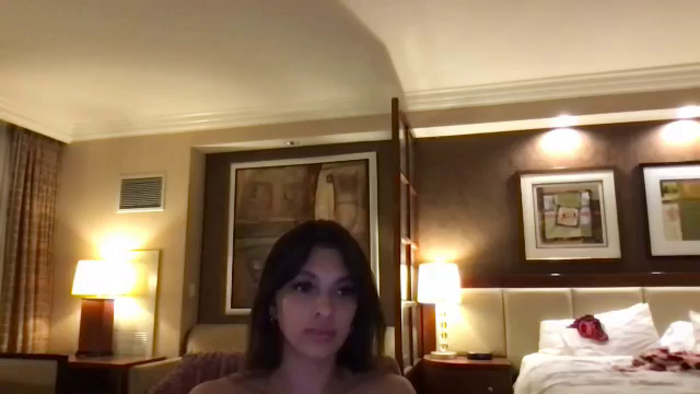 NilaniBandz