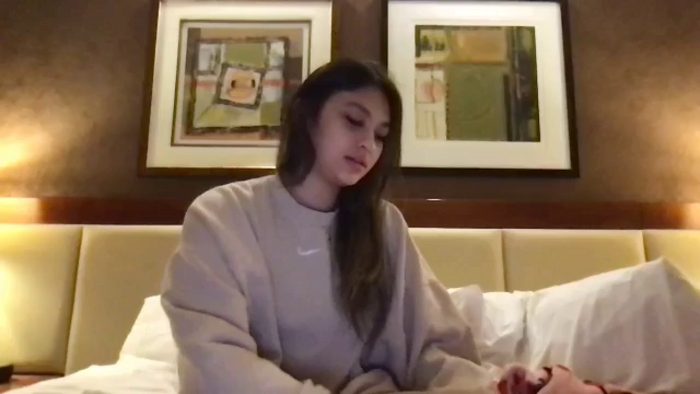 NilaniBandz