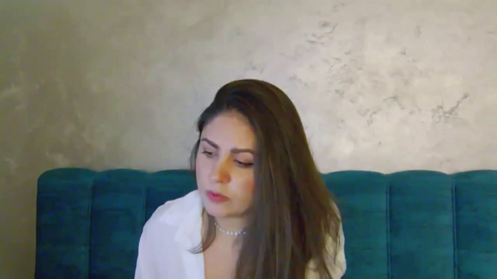 NotVanilla