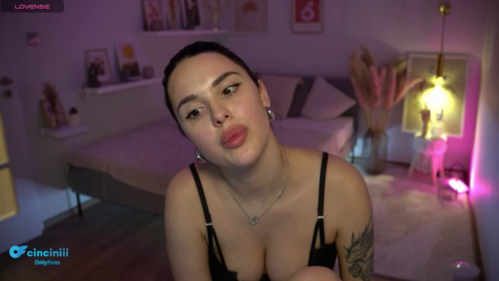NotYourNaomi