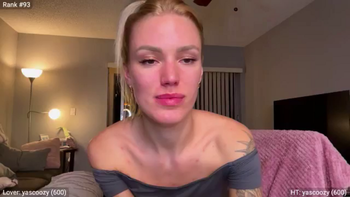 Ohbabykelly