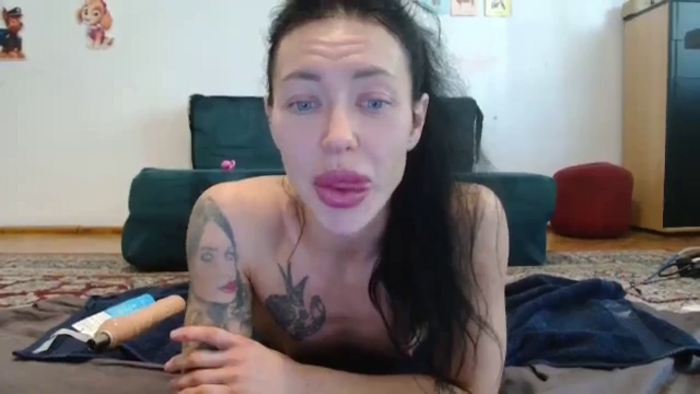 Olivia_Star