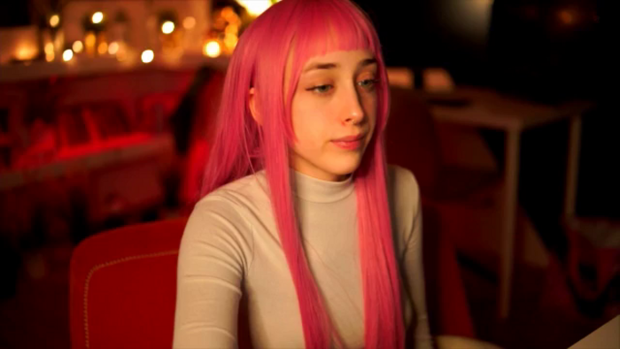 PixelPrincesa