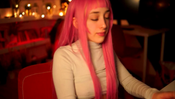 PixelPrincesa