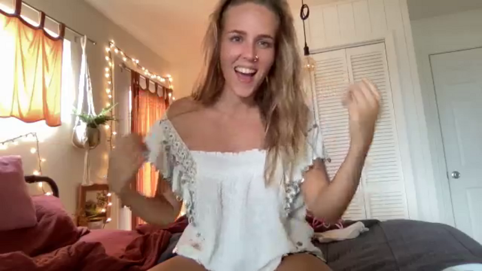 PrincessElla_
