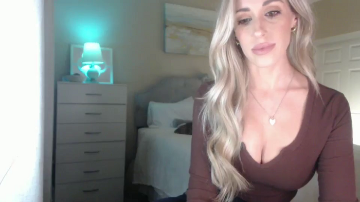 Queen_bambii